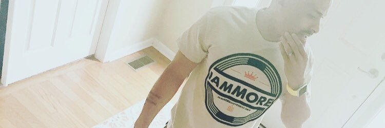 iamMOREmovement's profile banner image