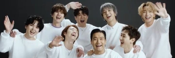 nova611's profile banner image