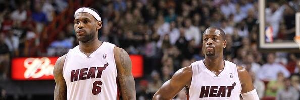 TheInscriberNBA banner