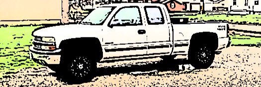 Grant_moore3's profile banner image