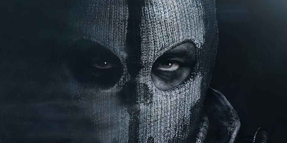 larrybdcolt's profile banner image