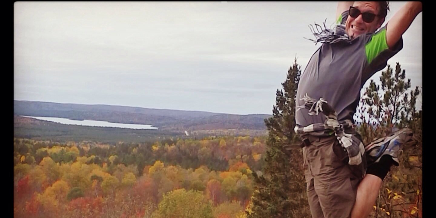 jeffreymcp's profile banner image