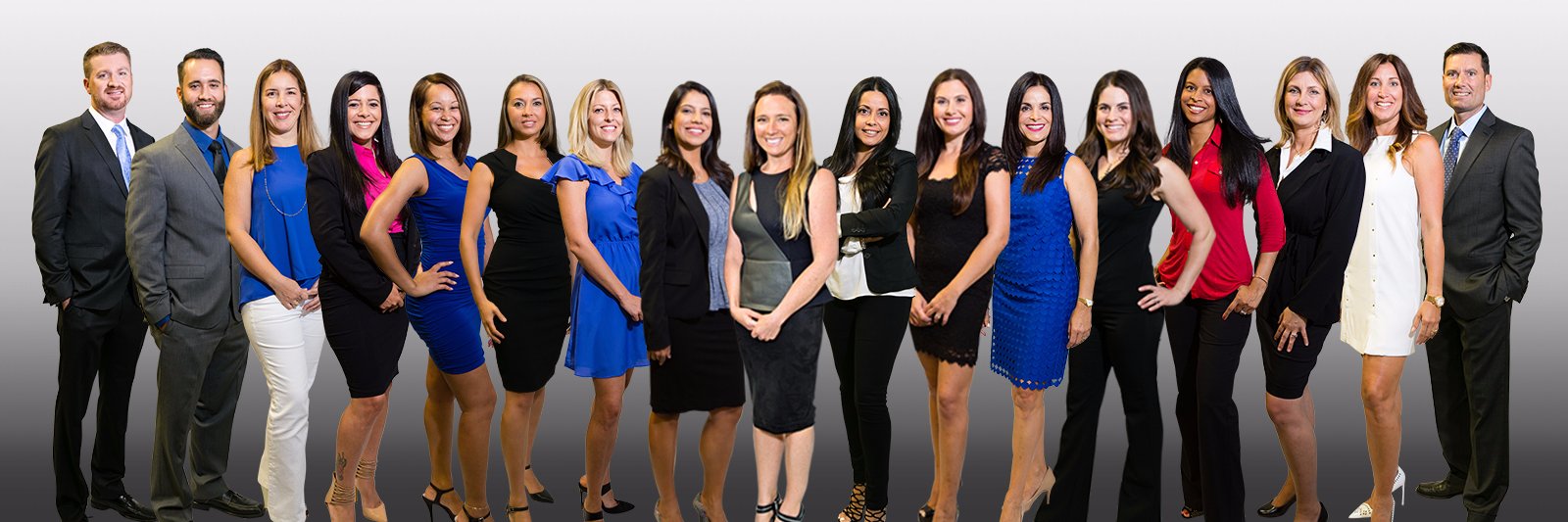 DesareREALTOR's profile banner image