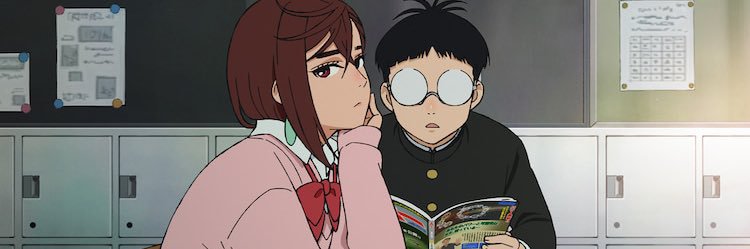 170efil's profile banner image