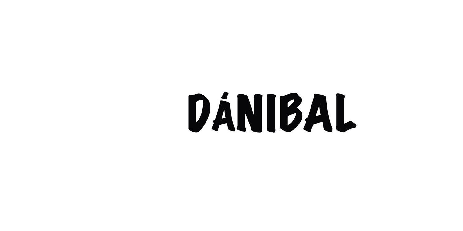 Danibalsss's profile banner image