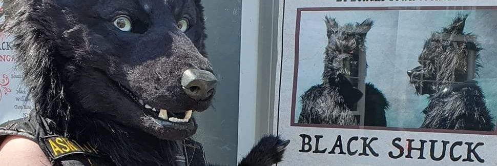 alcomol's profile banner image