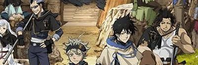 Baloshippudden's profile banner image