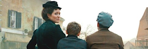 Merttrrt_'s profile banner image
