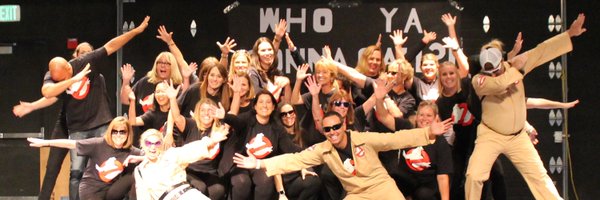 brandonkblom Profile Banner