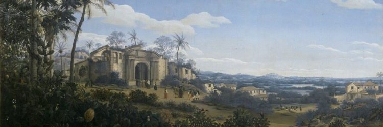Richard Meijer banner