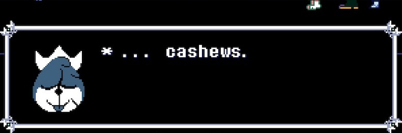 lukasmukas's profile banner image