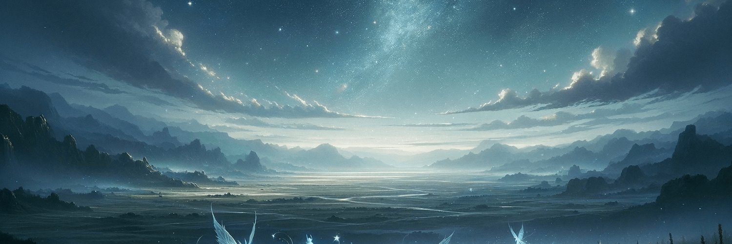 Phantom_SArena's profile banner image