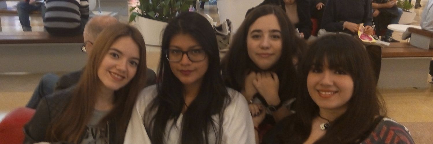 martasmiles's profile banner image