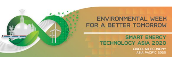 SETA2016's profile banner image