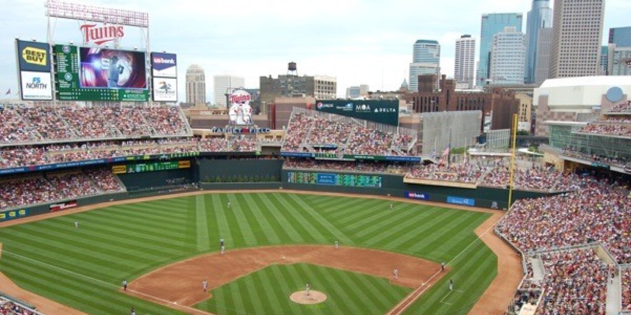 CraigWallenta's profile banner image
