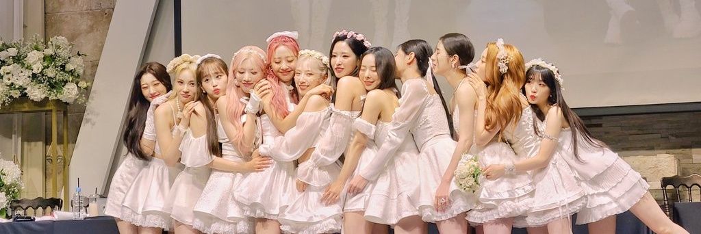 sooberryeun's profile banner image