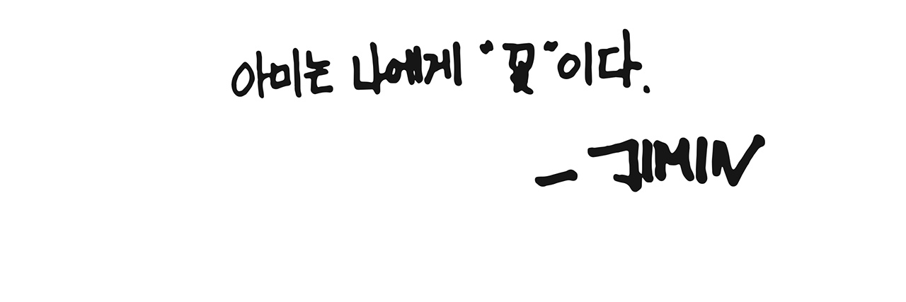 mina_filter's profile banner image
