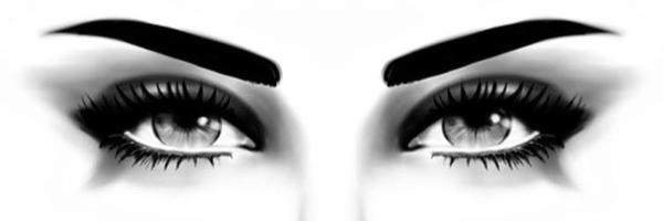 doohy__2 Profile Banner