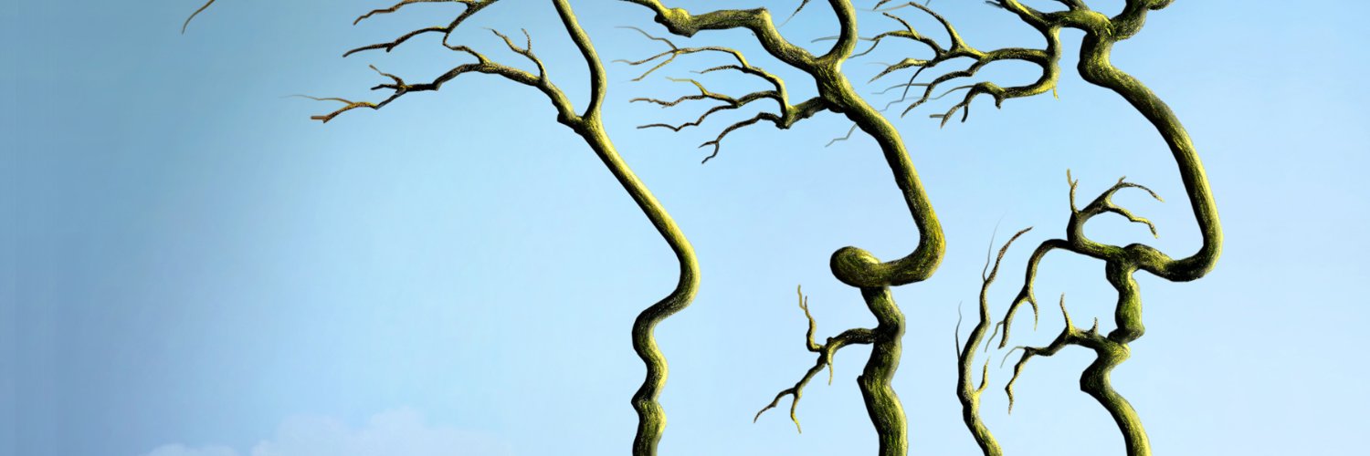 Peter Crombecq banner