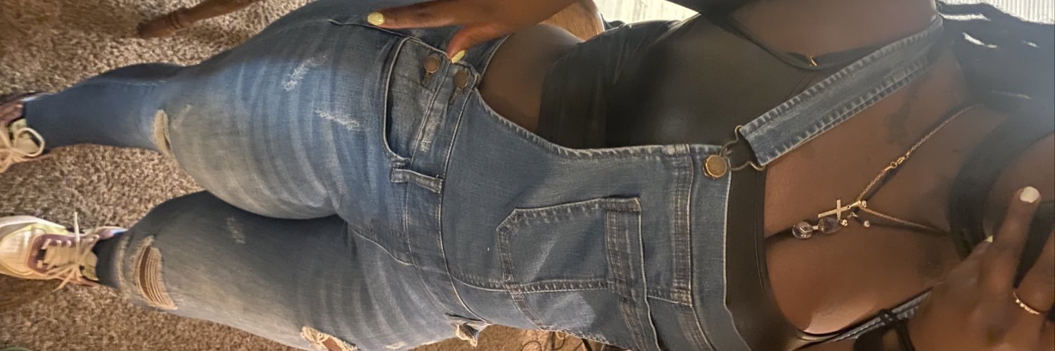 YaeTheMonstaa's profile banner image