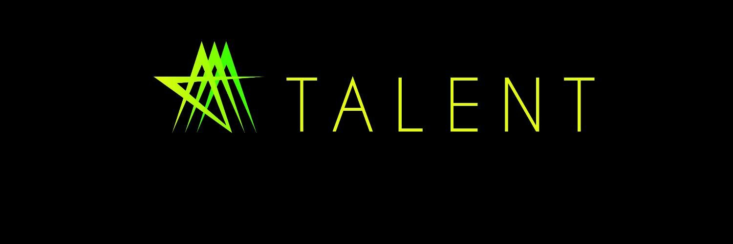 AAA_Talent's profile banner image