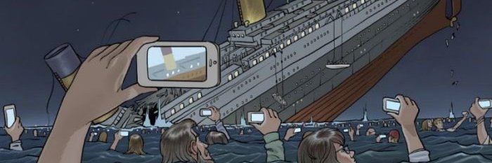 wewon31's profile banner image