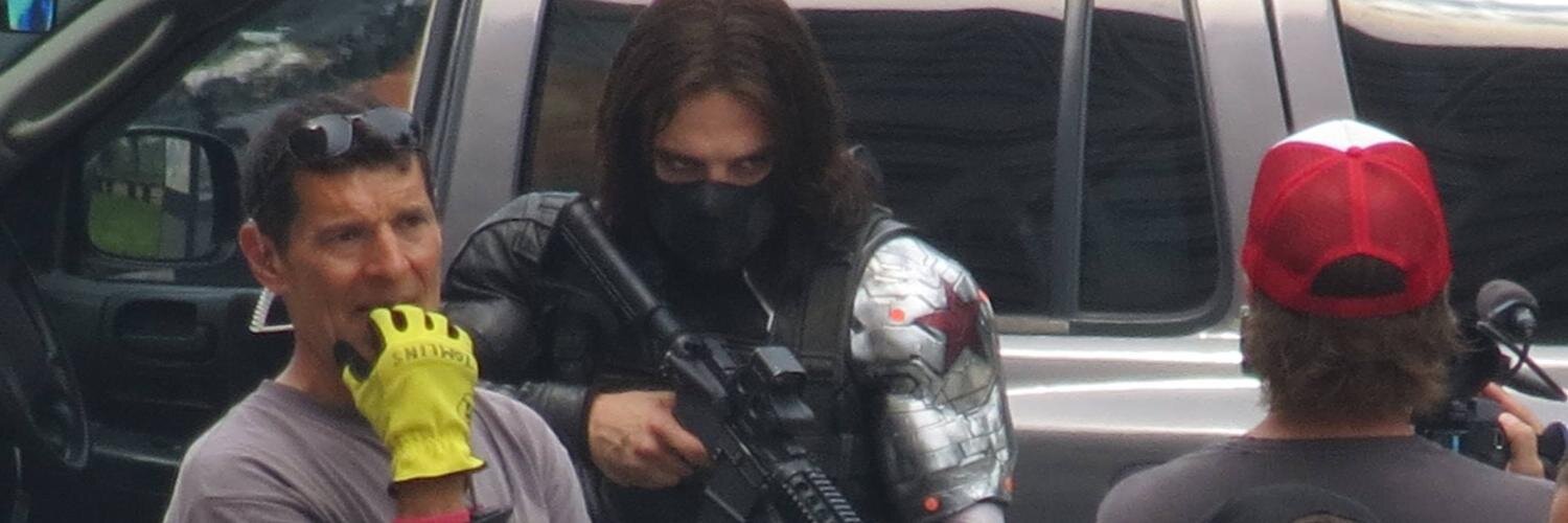 _WINTERS0LDIER1's profile banner image