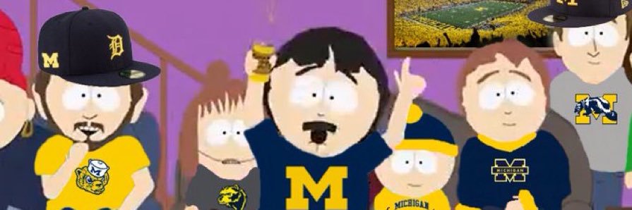 Bigg-E not Small banner