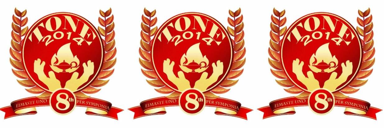 PSIK2014TONE's profile banner image