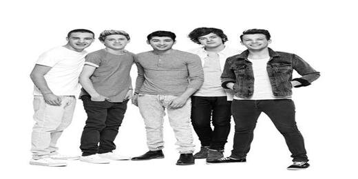 Røciø †øs†αdø banner