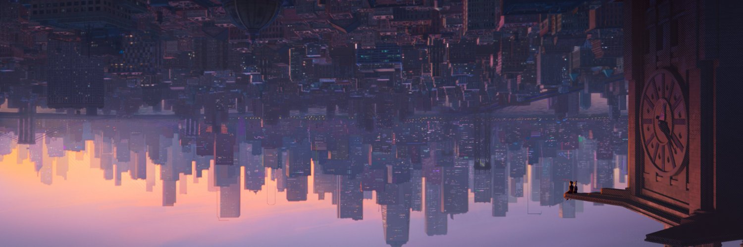 Comrade_Jelio's profile banner image