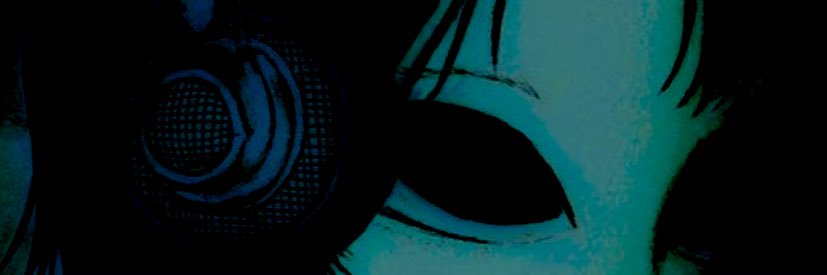 skinviolin's profile banner image