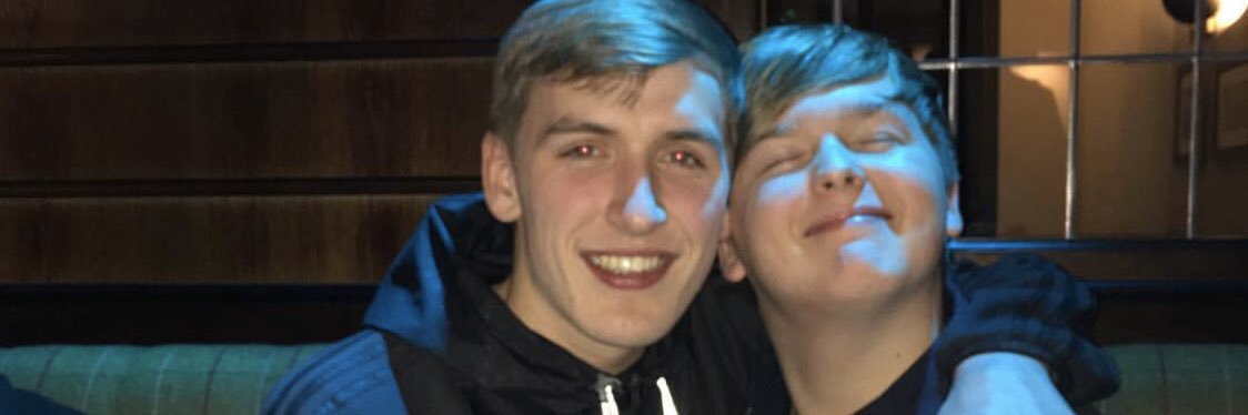 nathanmee's profile banner image