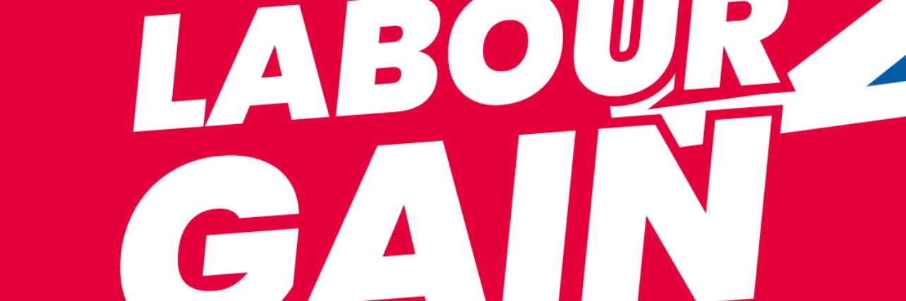 SDorsetLabour's profile banner image