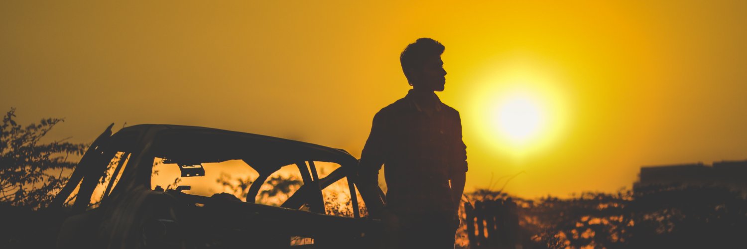 shivamc65's profile banner image