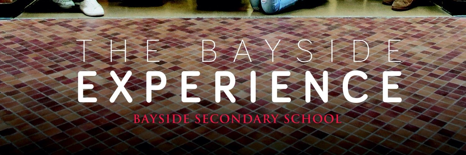 BSS News banner