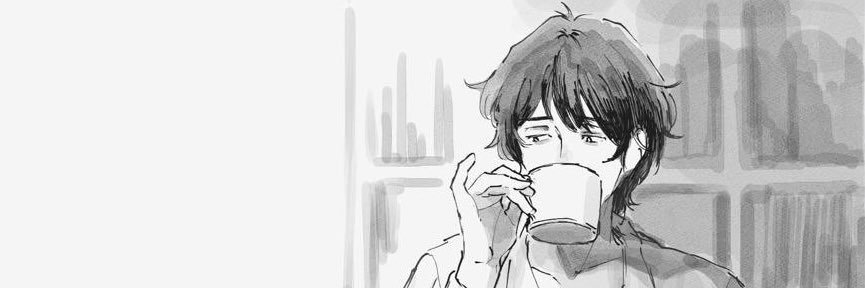 Yang Wen-li ✨ banner