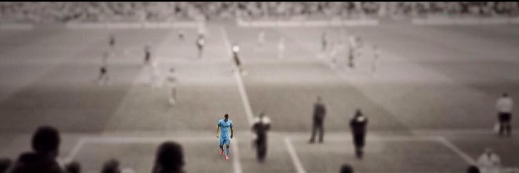 wasimk21's profile banner image