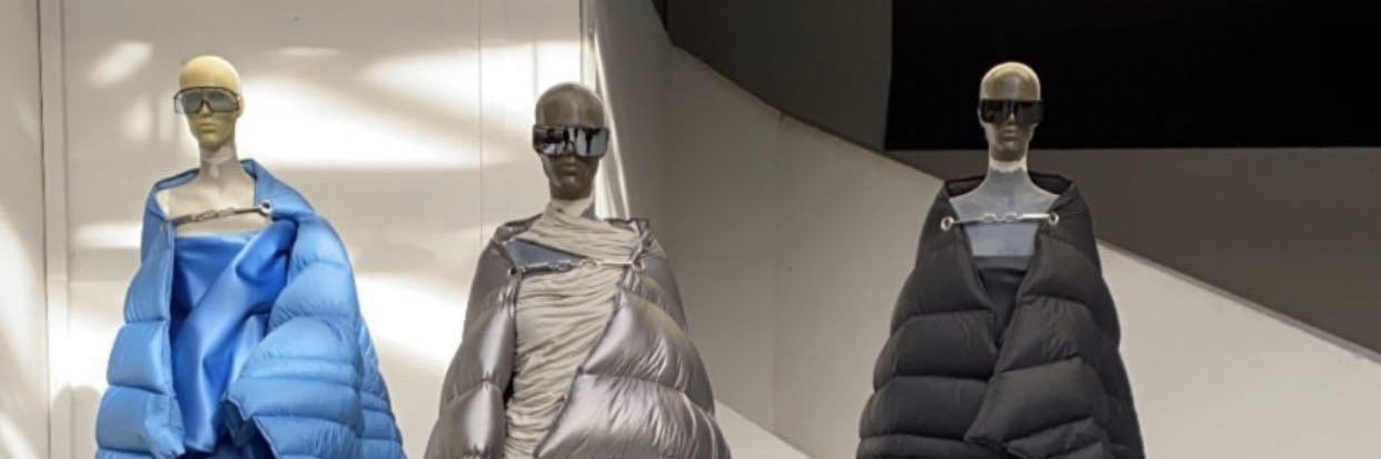 GuccixDurags's profile banner image