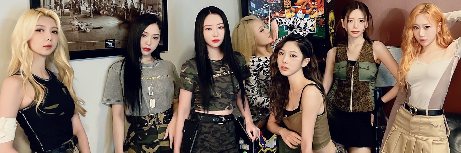 Spacesomniaa's profile banner image