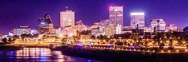 PReilly123's profile banner image