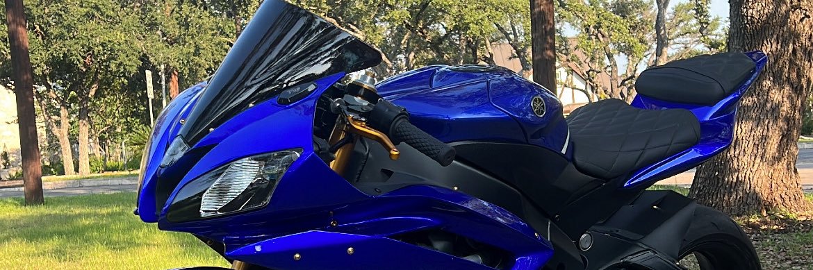 HankeDillon's profile banner image