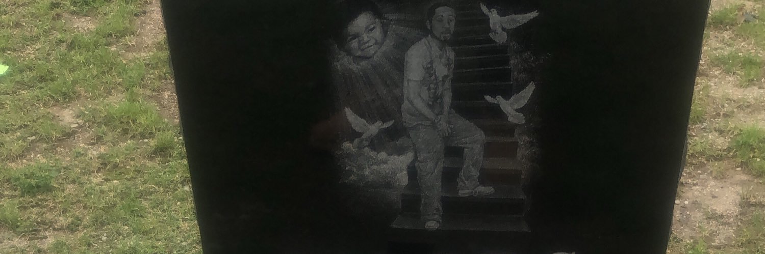 INeedMines617's profile banner image