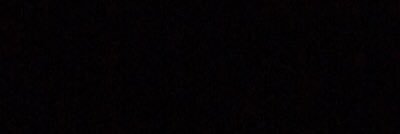 fardowsa_farah's profile banner image