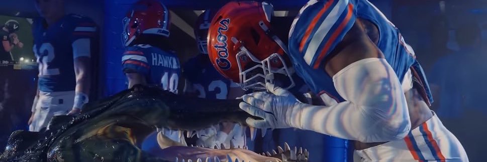 calebharrison00's profile banner image