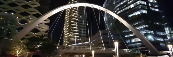 This_Man_Again Profile Banner