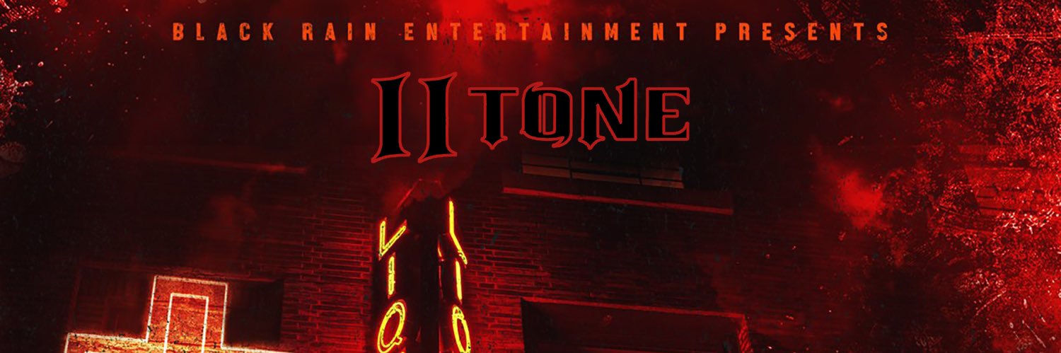 IITone's profile banner image