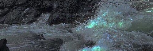jmrozo_'s profile banner image