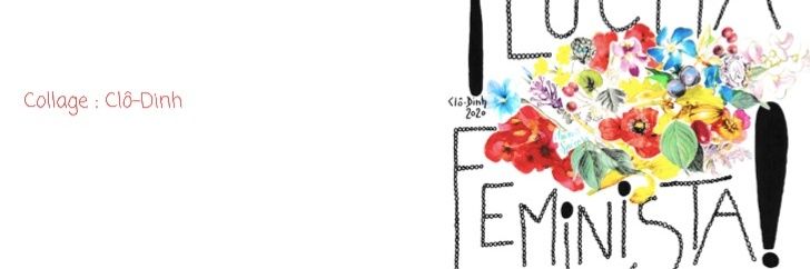 caroline_BDA's profile banner image