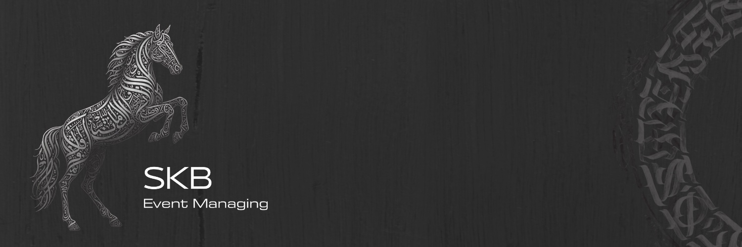 rawadvip's profile banner image